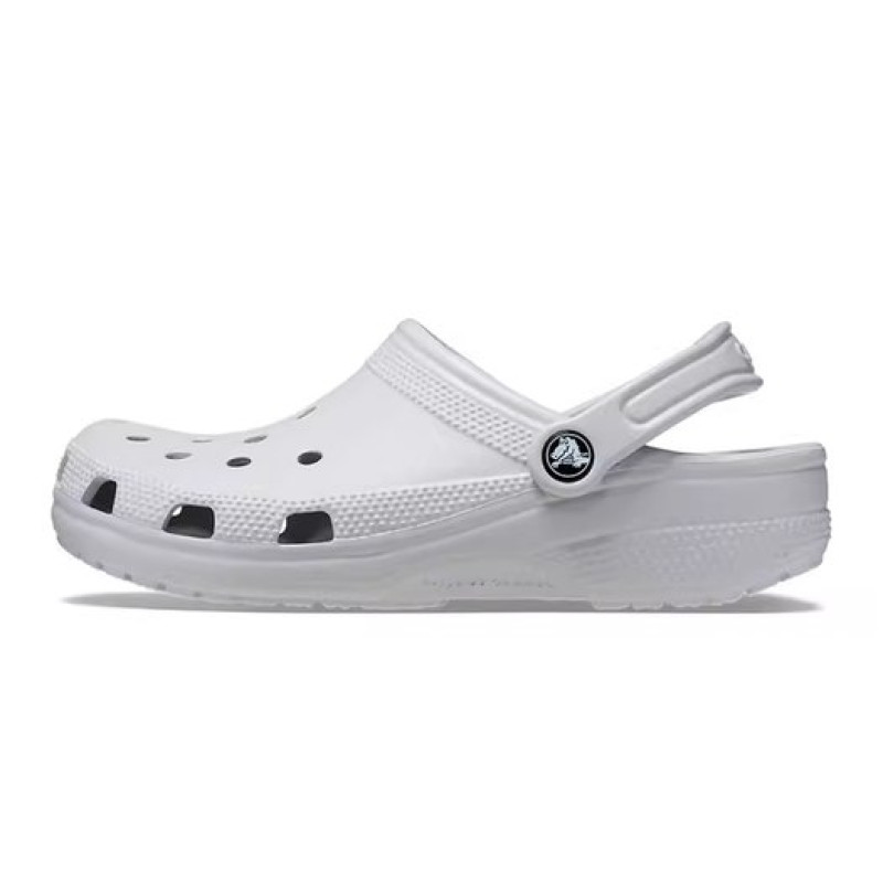 Crocs Classic clog