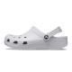 Crocs Classic clog