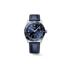 LONGINES 42mm L3.812.4.93.2