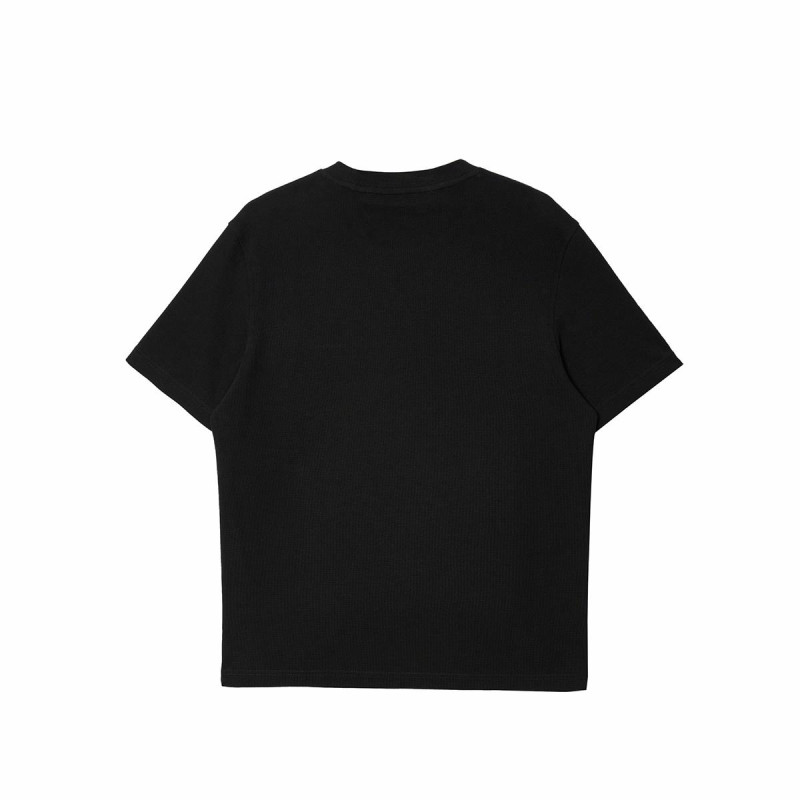 JACK JONES x BSQ T