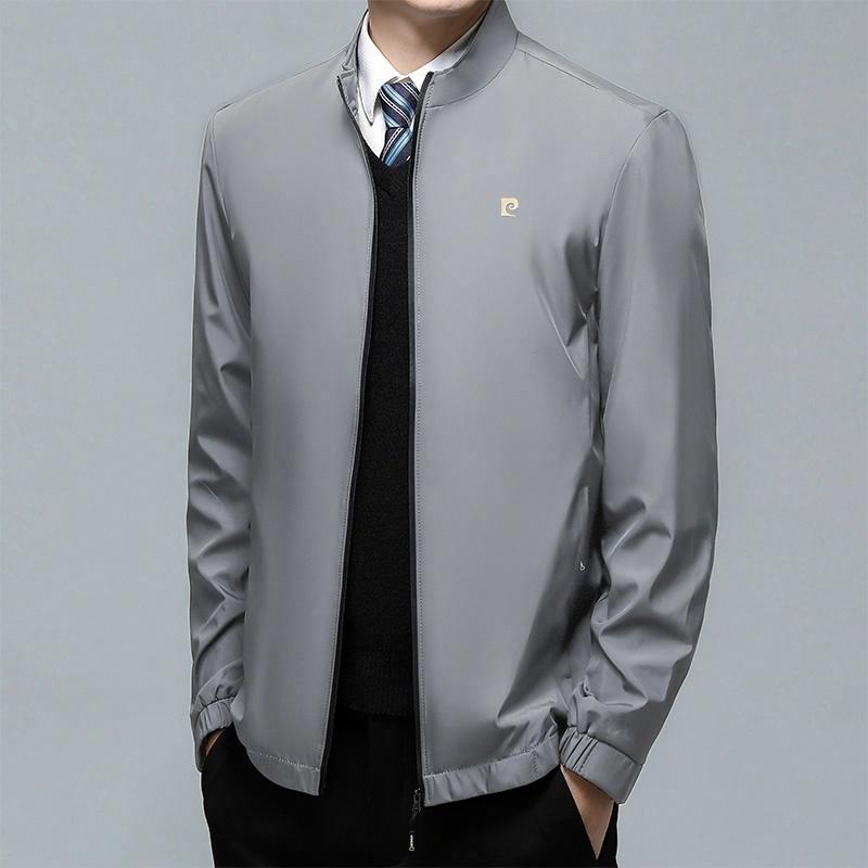 PIERRE CARDIN