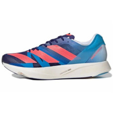 adidas Adizero Takumi Sen 8