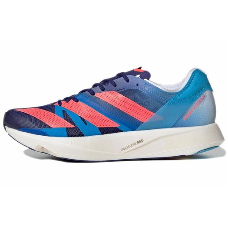 adidas Adizero Takumi Sen 8