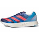 adidas Adizero Takumi Sen 8
