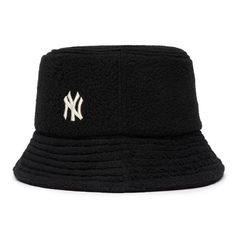 MLB Logo