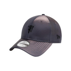 New Era Logo