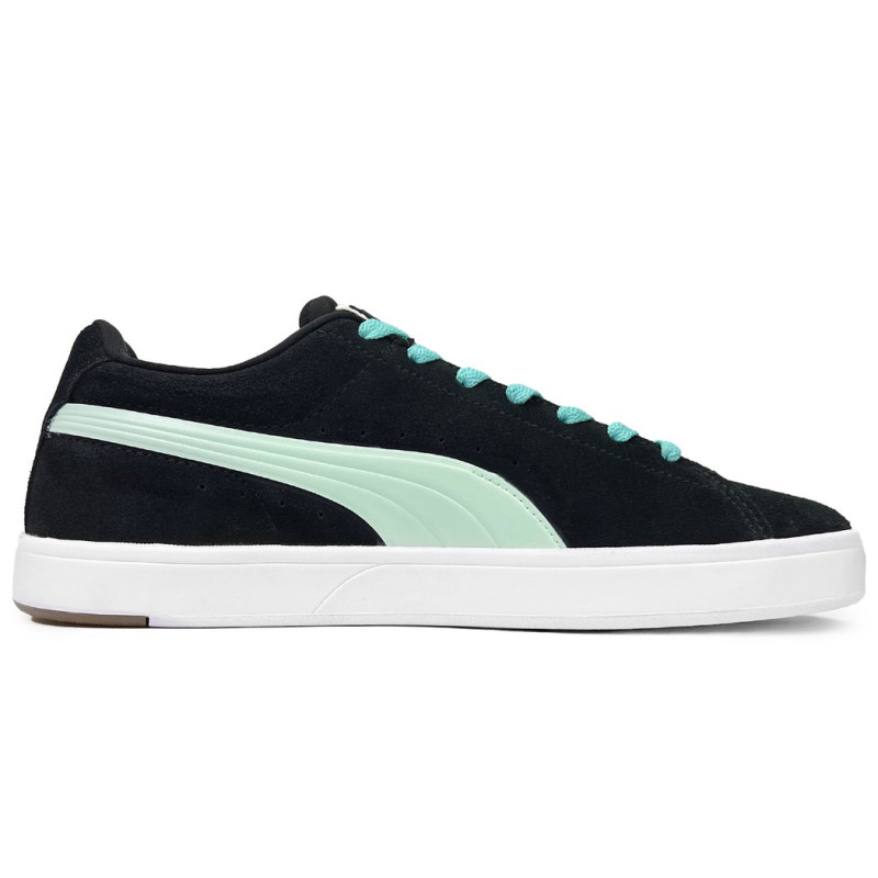 PUMA Suede Y2k