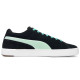 PUMA Suede Y2k