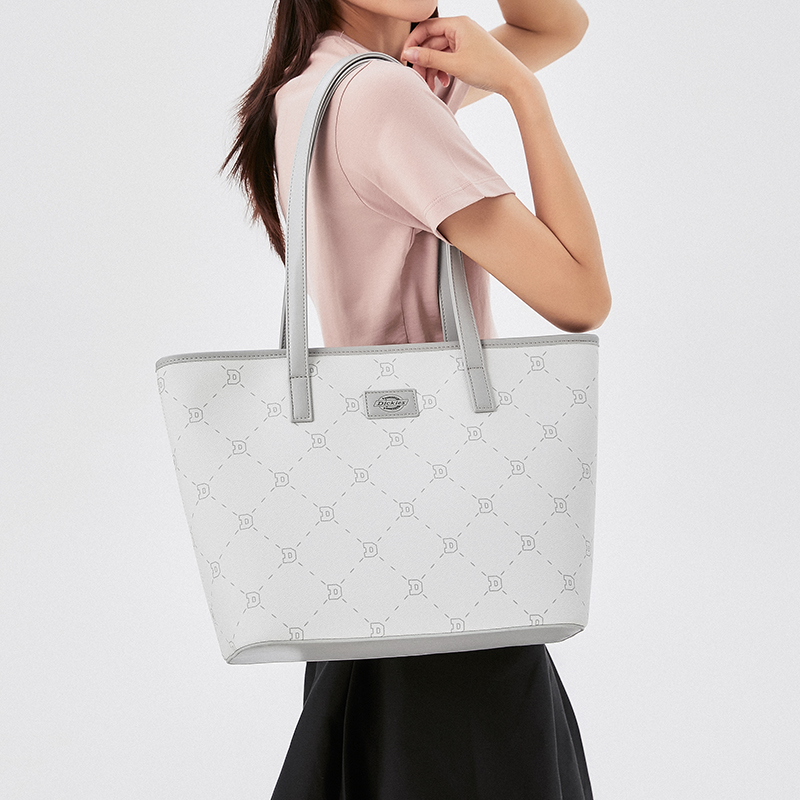 Dickies Tote