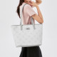 Dickies Tote