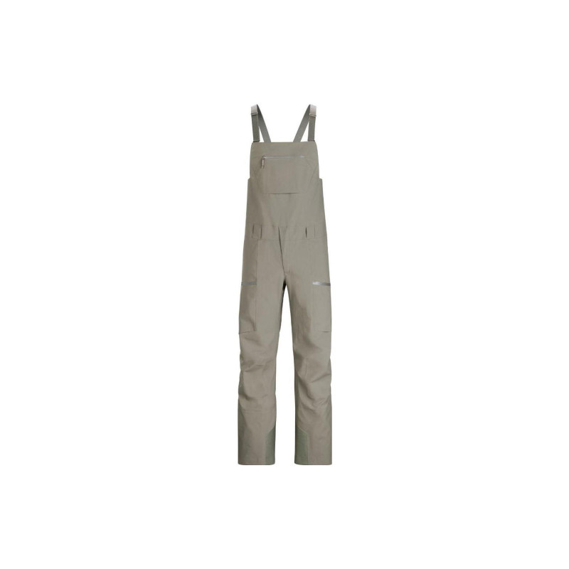 Arcteryx Sabre Bib Gore-tex
