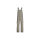 Arcteryx Sabre Bib Gore-tex