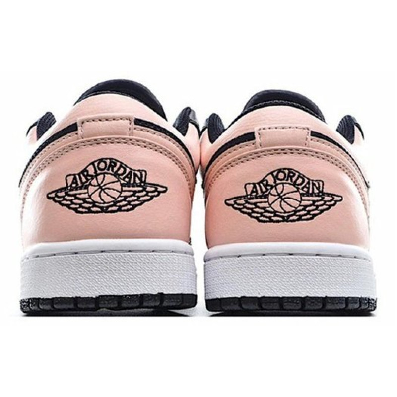 Jordan Air Jordan 1 low 