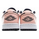 Jordan Air Jordan 1 low 