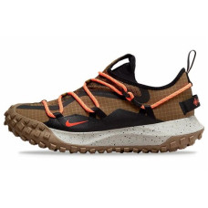 Nike ACG Mountain Fly Low GTX SE