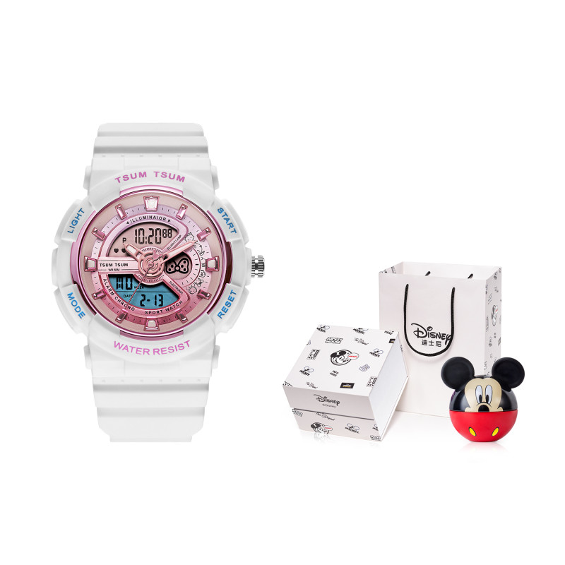 Disney 100 50 SS-35025W3