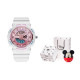 Disney 100 50 SS-35025W3