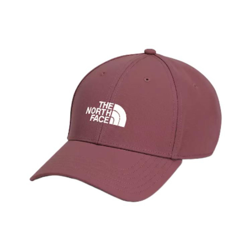 THE NORTH FACE Logo 4VSV