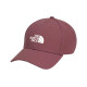 THE NORTH FACE Logo 4VSV