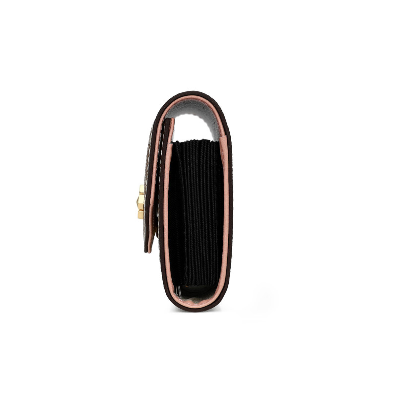 PIERRE CARDIN pvc