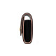 PIERRE CARDIN pvc