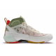 Jordan Air Jordan 37 CNY PF