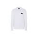 ARMANI EXCHANGE FW23 Polo