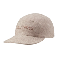 Arcteryx