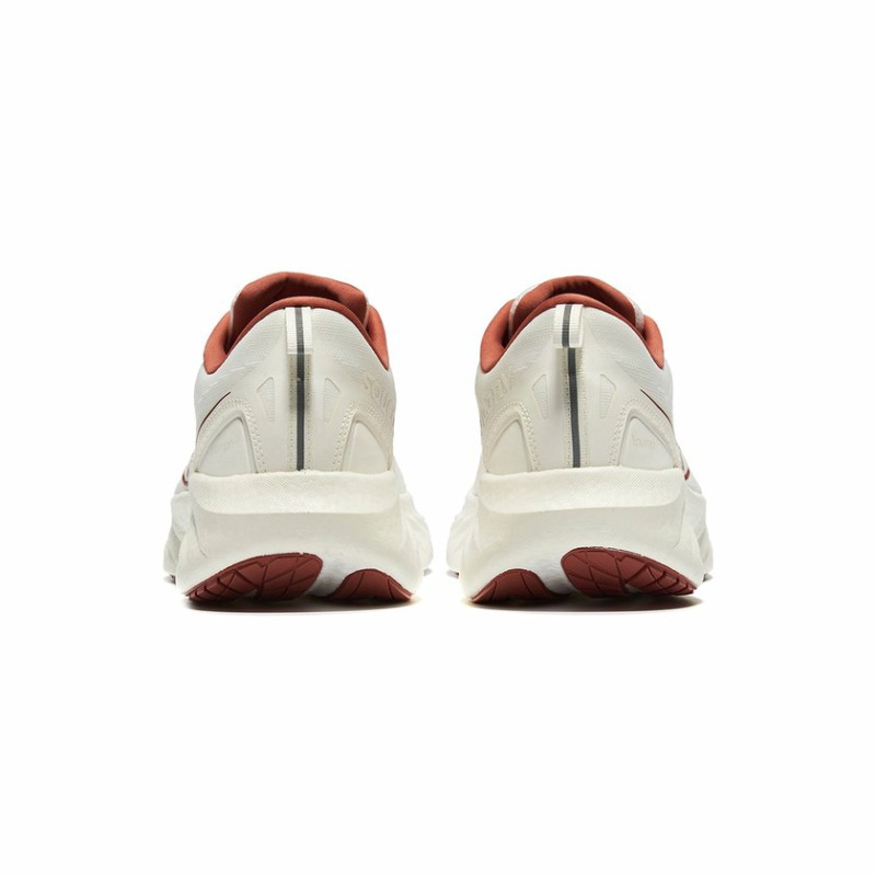 Saucony TRIUMPH 22