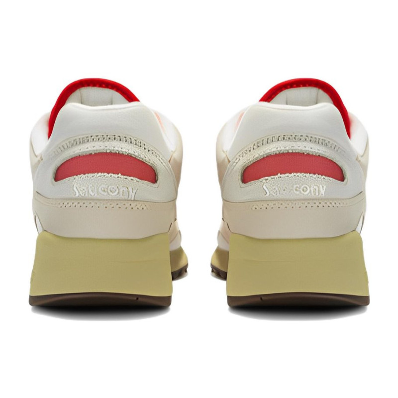 Saucony Shadow 6000