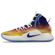 Nike Hyperdunk X