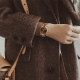 Daniel Wellington 28mm DW00100463