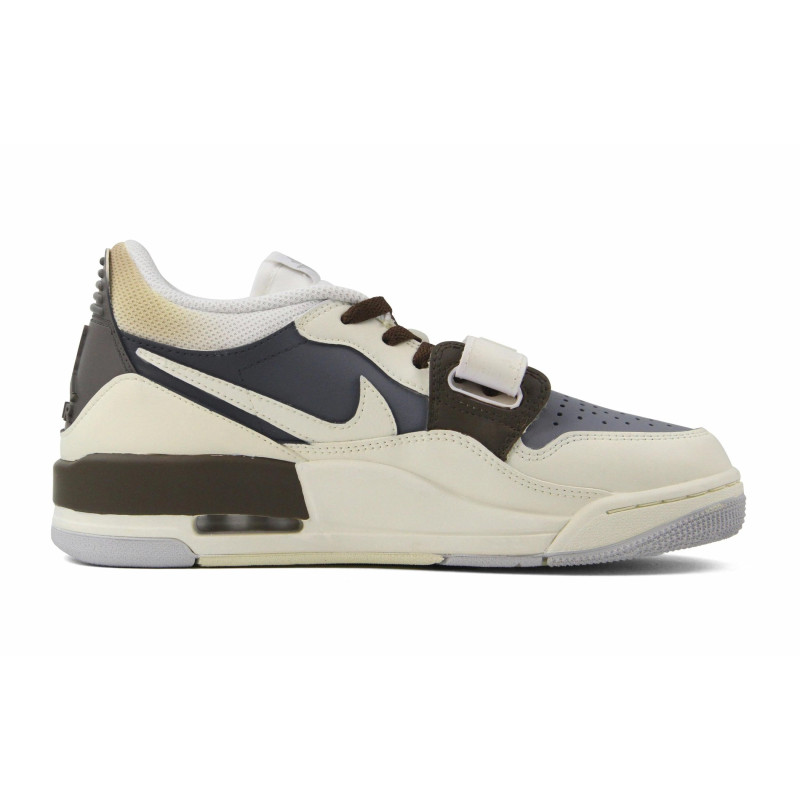 Jordan Legacy 312