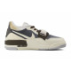 Jordan Legacy 312