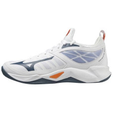 Mizuno Wave Dimension
