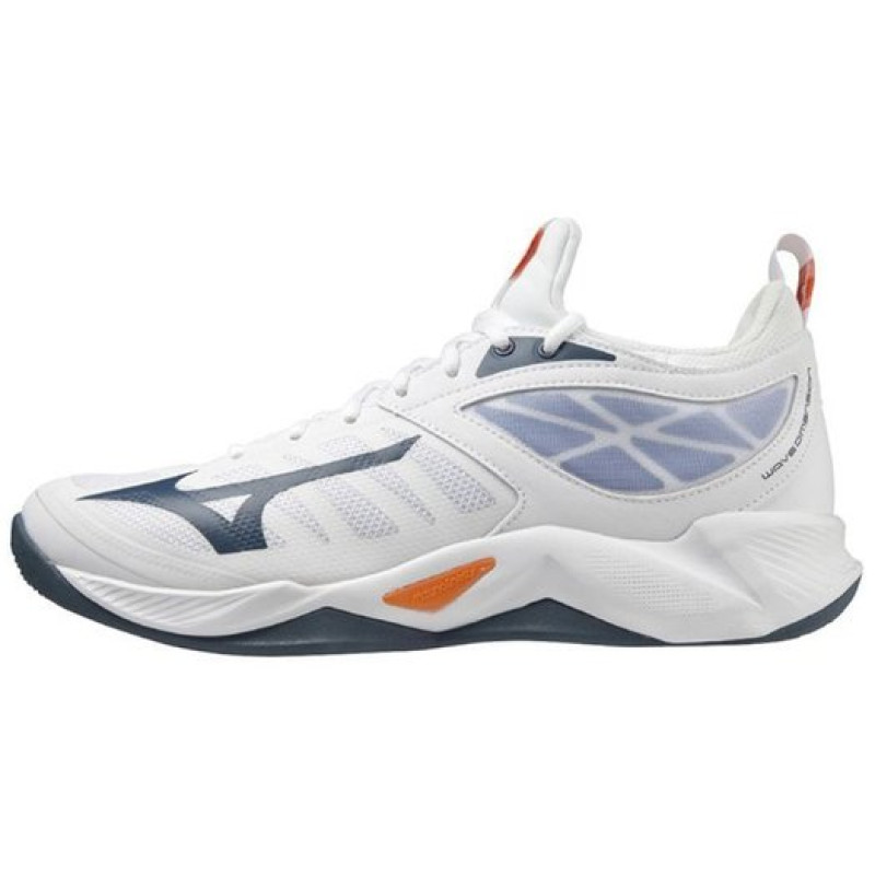 Mizuno Wave Dimension