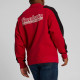 PUMA Race Statement Sweat Crew
