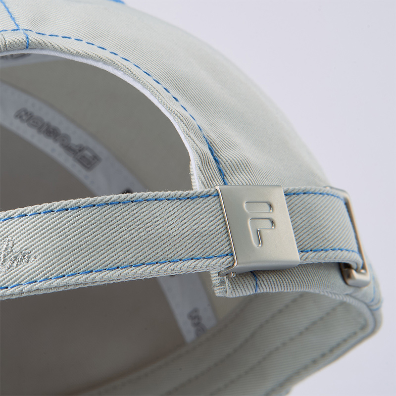 FILA FUSION