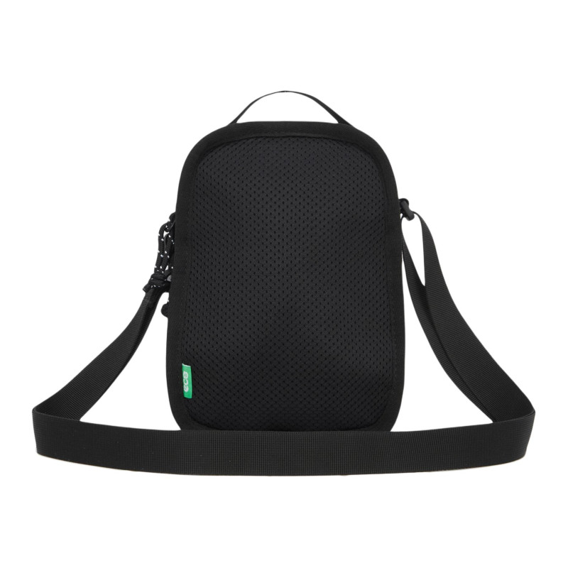 THE NORTH FACE BREEZE