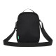 THE NORTH FACE BREEZE