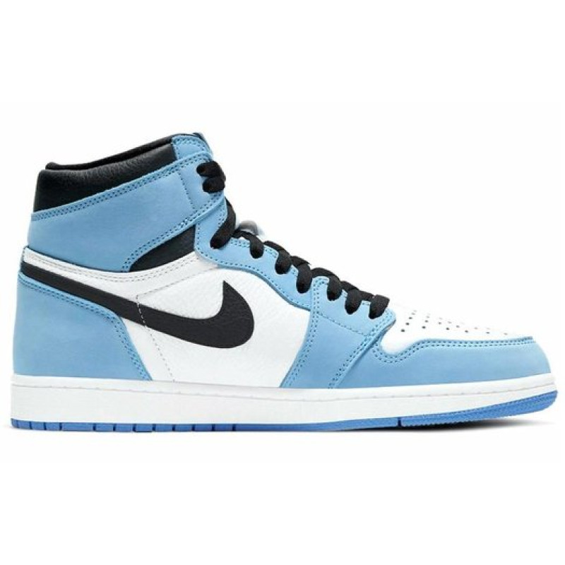 Jordan Air Jordan 1 retro high og 