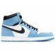 Jordan Air Jordan 1 retro high og 