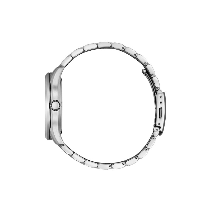 CITIZEN 41mm BM7569-89X
