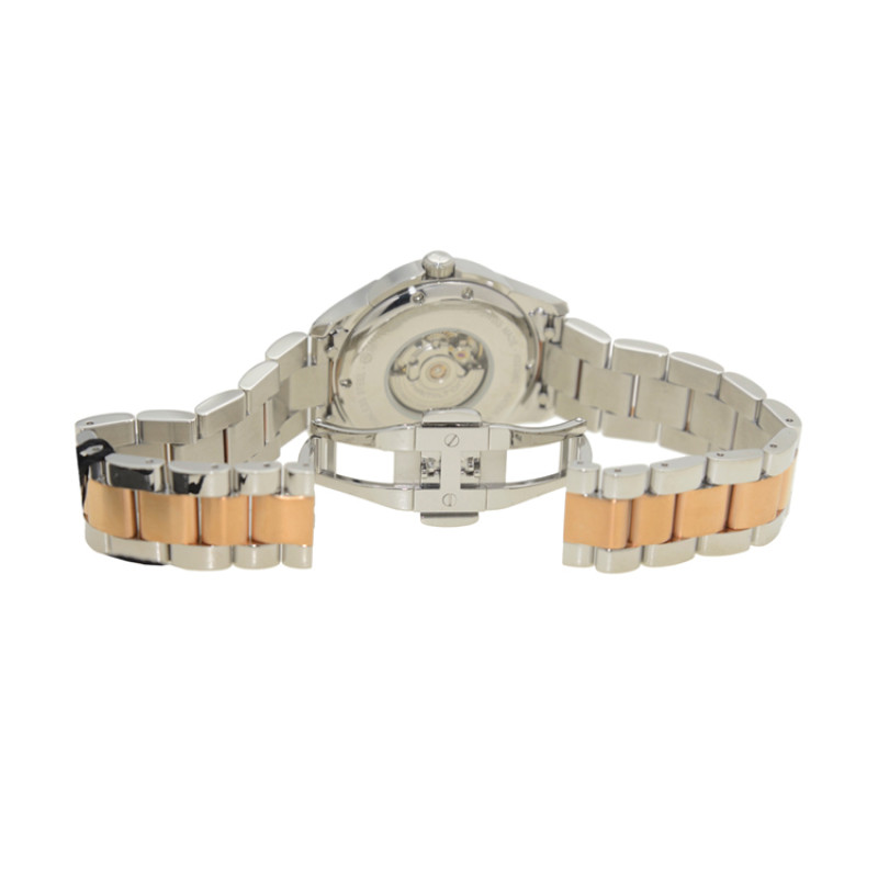 HAMILTON 50m H32305191