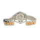 HAMILTON 50m H32305191
