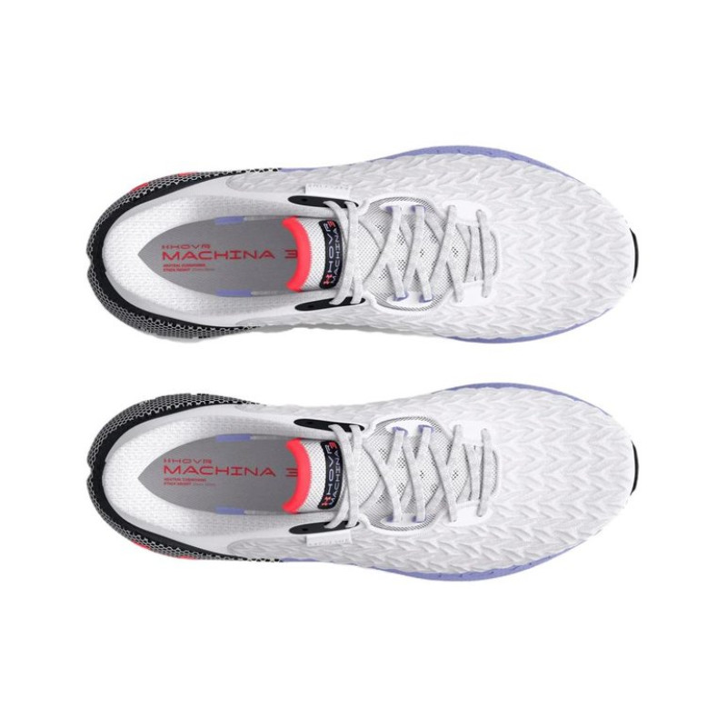 Under Armour HOVR Machina 3 UA W
