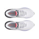Under Armour HOVR Machina 3 UA W