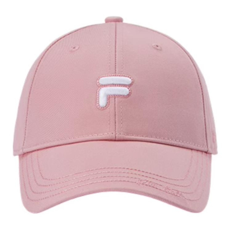 FILA FUSION Logo