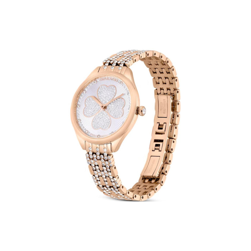 SwarovskiSwarovski Attract 30mm 50 5653347