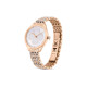 SwarovskiSwarovski Attract 30mm 50 5653347